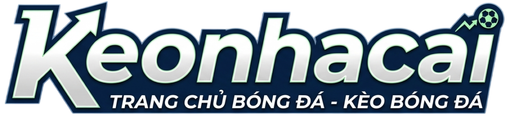 location logo